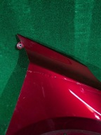 fender front right front MAZDA CX5 CX-5 II 17- NR.204