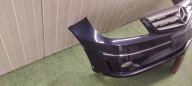 Paraurti Anteriore MERCEDES CLC LAK: 112