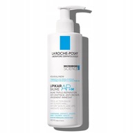 La Roche-Posay Lipikar Baume Ap+m 400 ml balsam do ciała