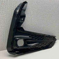 MG HS 24- grid of a bumper front front right 11407745