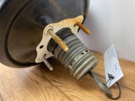 servo brake Dodge Charger Challenger 2015+