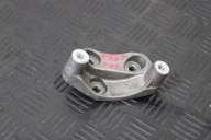Support Support plaque Moteur 8519508 MINI COOPER F56 S SD