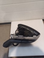 mirror exterior left AUDI Q8 E- TRON 6+13 PIN