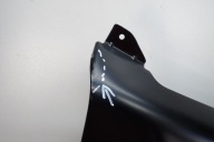 FORD PUMA MK2 II 19- fender right front front