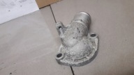 KIA RIO III IV SCATOLA TERMOSTATO 1,4CRDI 2011