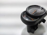 dials MINI COUNTRYMAN F60 2.0D 2016-2020 8796191