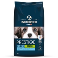 PRESTIGE PUPPY MINI 3kg