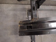 bumper support front VW ID4 2020- 11A807582