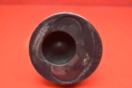 piston connecting rod AUDI A3 8P 2.0 TDI 140 KM LIFT 04-08