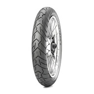 Opona Motocyklowa Pirelli Scorpion Trail II 120/70 R19 60V TL 2020