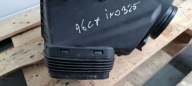A6 C7 4G Gehäuse filter luft 2.8 FSI CHV 4G0133836Q A7 4G
