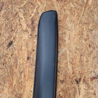 Dachreling dach rechts DACIA SPRING 738213173r