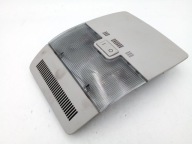 Audi A3 8P FANALE cabina CIELO INTERNO