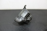 OBUDOWAA filter luft RENAULT MEGANE IV 4 KOMBI 165007121R