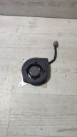 Jeep Cherokee 2015 front left fan heating seat