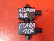 VITARA LY 2 II 3 III 15- modul SENSOR Relais