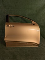 door front right right front TOYOTA YARIS CROSS 20- NR.4201