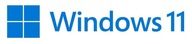 Microsoft Windows 11 Pro 1 x licencja