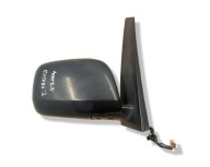 mirror exterior right side Toyota Previa 2 XR30 facelift 2005
