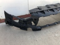 příčka nárazníku předek FORD C-MAX MK2 LIFT F1CB-17E778-A