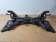 Hyundai i10 III 2024r axle beam front (K500)