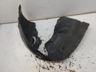 BMW iX1 X1 U11 mudguard front right 9465696