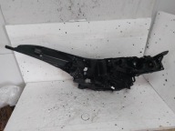 light front right FULL LED Toyota CHR 20- GR SPORT