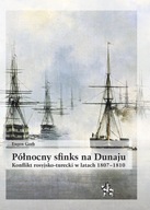 Północny sfinks na Dunaju. Konflikt rosyjsko-turecki w latach 1807-1810