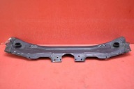 support panel for radiators pillar upper MERCEDES R-KLASA W251 05-10