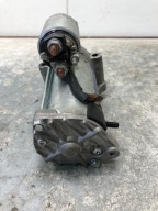 Anlasser Starter FORD 8EA011610151