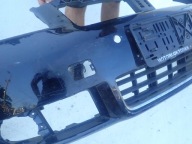 AUDI A4 B6 CABRIO 02-06 bumper front front PDC