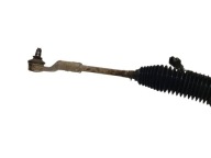 control FORD FOCUS C-MAX 3M513A500AK 1.56L gasoline 85kW 2004