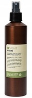 Insight Styling Strong Hold Ecospray Lak 250ml