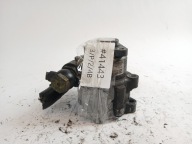 AUDI A6 C5 A4 B5 2.5 TDI servo pumpa 4B0145155R 120 BAR