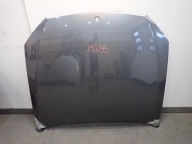 COFANO MERCEDES C-KLASA W205 2014