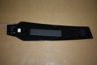 IDEALNA moulding SLUPKA right LAMBORGHINI URUS 1