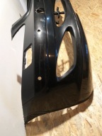 bumper front Mercedes S-Klasa W221 A2218800041