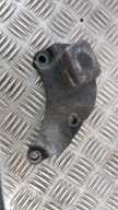 AUDI A6 C6 3.0 TDI holder engine mount 4F0199343M