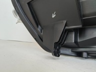 light right REFLEKTOR KIA NIRO II 22- FULL LED