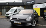 Volkswagen Passat VW Passat 4x4 DSG 240KM - Od...