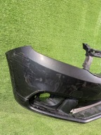 front bumper front DACIA SANDERO II LIFT 16- NR.Z9661