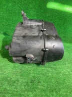 Gehäuse filter luft SKODA FABIA II
