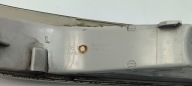 Blinkerleuchte links 18-A236B OPEL MOVANO A