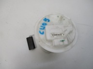 feed pump RENAULT CLIO V 172021210R
