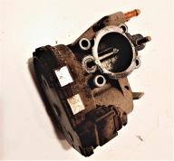 Valvola a farfalla 9157512 OPEL CORSA C 1.0 1.2