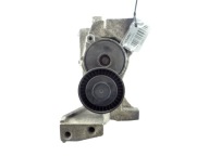 roll NAPINACZA Z holder ROVER 25 PQG 100190