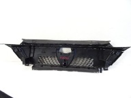 grill grille front front PEUGEOT 3008 5008 III 9843792880