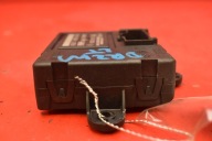control unit module door left rear part 9G9T-14B534-BB VOLVO XC60 1 and 08-13
