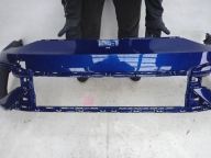 VW GOLF VIII 8 R 19-24 bumper front front PDC