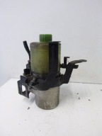 control electrics VW Polo 9N 1.2 20330480